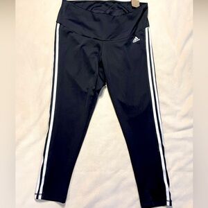 NWT Adidas‎ Training Pants